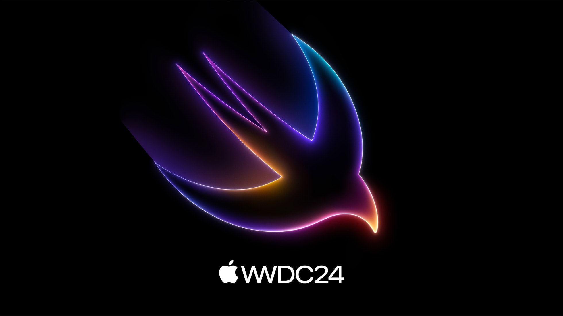 WWDC24 schedule confirms keynote date and time