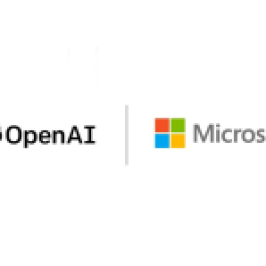 Introducing GPT-4o: OpenAI’s new flagship multimodal mannequin now in preview on Azure