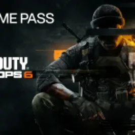 Name of Responsibility: Black Ops 6 Will Be on Sport Cross at Launch, Microsoft Confirms