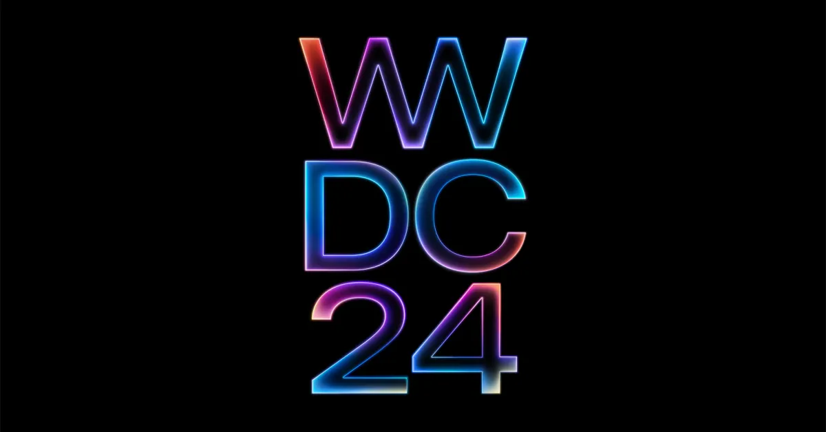 Apple Music launches particular playlist to advertise WWDC 2024