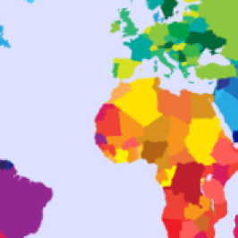 The Prime 10 Riskiest On-line Locations Revealed