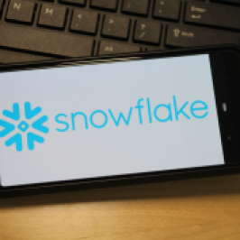 How Open Will Snowflake Go at Information Cloud Summit?