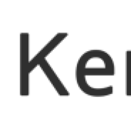 Introducing Keras 3 for R