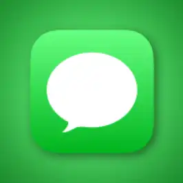 iOS 18 to permit textual content results for particular person phrases in iMessage