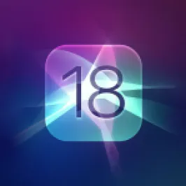 Extra Superior AI Siri Performance Not Coming to iOS 18 Till 2025