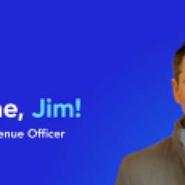 What makes our Chief Income Officer, Jim Smittkamp particular?