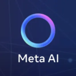 10 Modern Makes use of of Meta AI for On a regular basis Duties