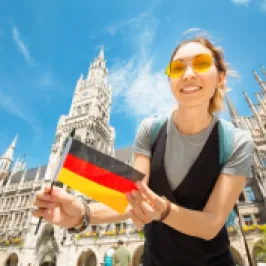 Free Schooling In Germany For Indian College students In 2024