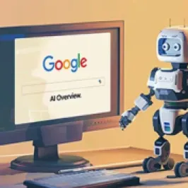 AI Search, Cookieless Advertisements Increase Content material Advertising