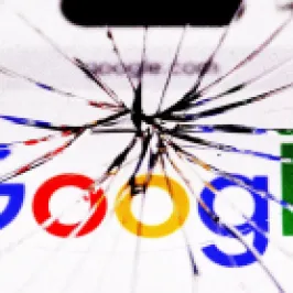 Google Admits Its AI Overviews Search Characteristic Screwed Up