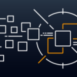 Amazon EC2 excessive reminiscence U7i Situations for giant in-memory databases