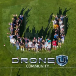 ADU 1349: Tips on how to increase your current enterprise with drones?