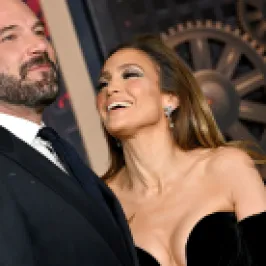 Timeline: Ben Affleck and Jennifer Lopez‘s 20-year love story and breakup rumors