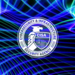 CISA warns of actively exploited Linux privilege elevation flaw