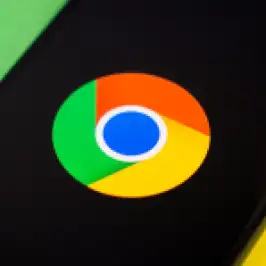 Chrome will start phasing out previous extensions with Manifest V3 subsequent week