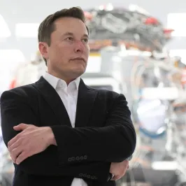 Startups Weekly: Musk raises B for AI and the fintech dominoes are falling