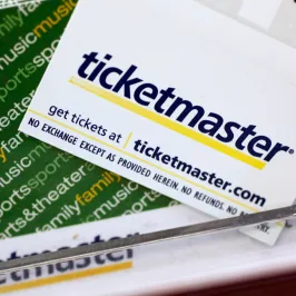 Dwell Nation confirms Ticketmaster was hacked, says private info stolen in information breach