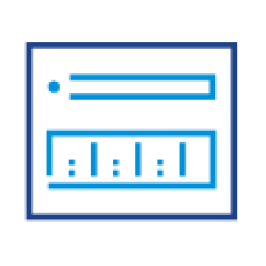 Exploring the Newest Options in VMware Cloud Director Object Storage Extension 3.0