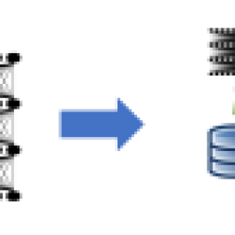 The Shift from Fashions to Compound AI Methods – The Berkeley Synthetic Intelligence Analysis Weblog