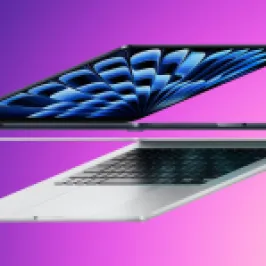 Finest Purchase’s Weekend Sale Has Steep Reductions on M2 and M3 MacBook Air