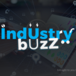 Business Buzz – April 2024