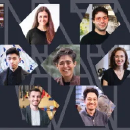 2024 MAD Design Fellows introduced | MIT Information