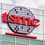 TSMC will halt shipments of cutting-edge AI chips to China beginning Monday